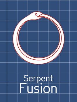 Serpent Fusion