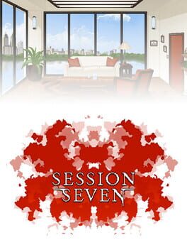 Session Seven