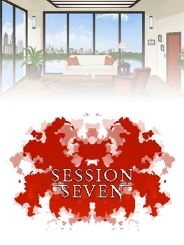 Session Seven