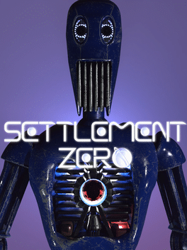 Settlement Zero