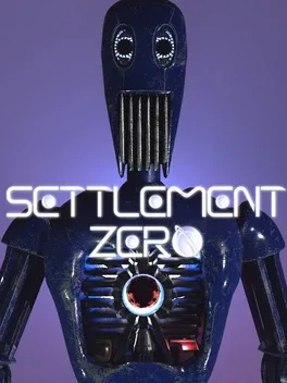 Settlement Zero