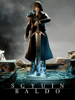 SgyuinBaldo