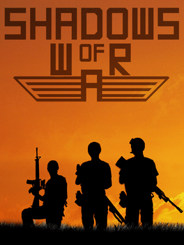 Shadows of War