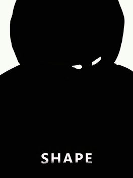 Shape