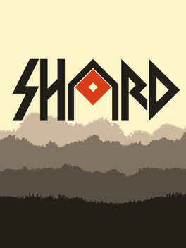 Shard