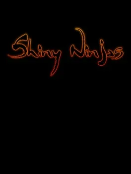 Shiny Ninjas