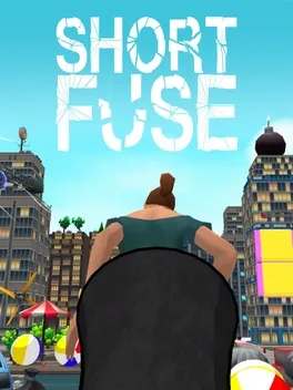 Short Fuse
