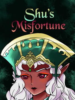 Shu's Misfortune