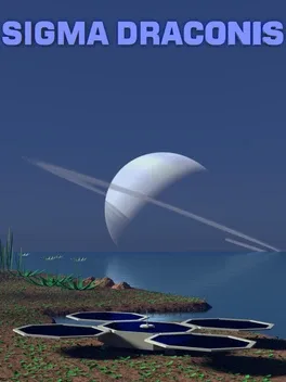Sigma Draconis