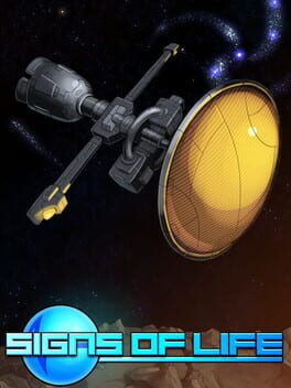 生命迹象破解游戏下载-游戏公社