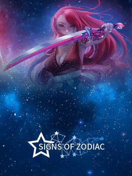 Signs of Zodiac