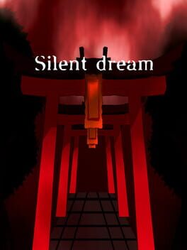 Silent dream