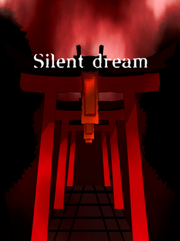 Silent dream
