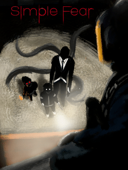 Simple Fear