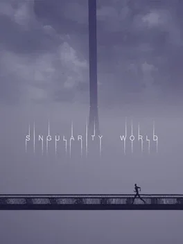 Singularity World