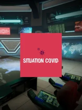 SituationCovid