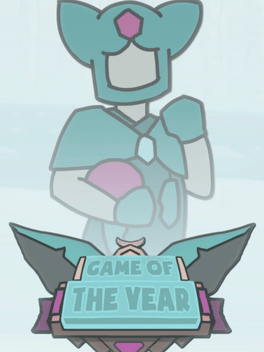 Game of the Year