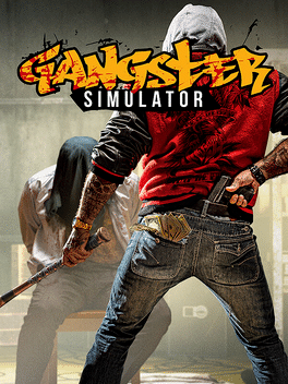 Gangster Simulator