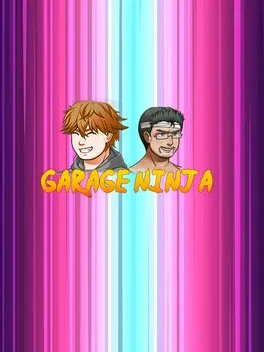Garage Ninja