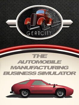 齿轮城破解游戏下载-游戏公社