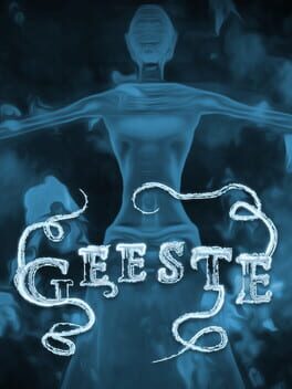 Geeste