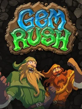 Gem Rush