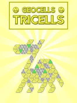 Geocells Tricells