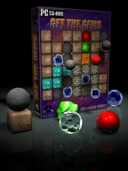 Get the Gems