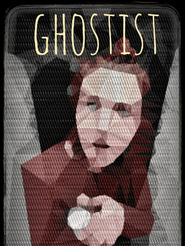 Ghostist