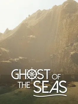 Ghost of the Seas