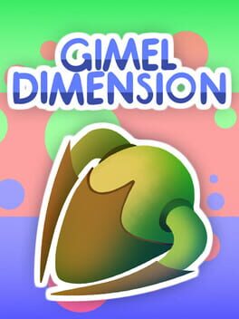Gimel Dimension