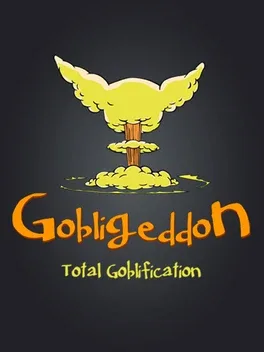 Gobligeddon