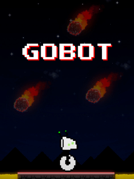 Gobot