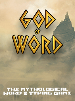 God of Word