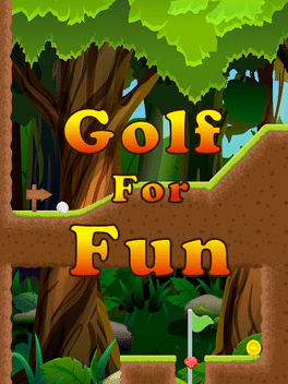 Golf For Fun