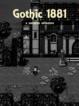 Gothic 1881