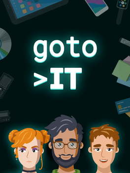 Go to It