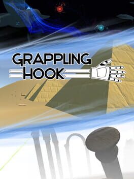 GrapplingHook