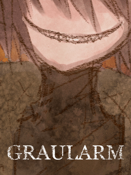 Graularm