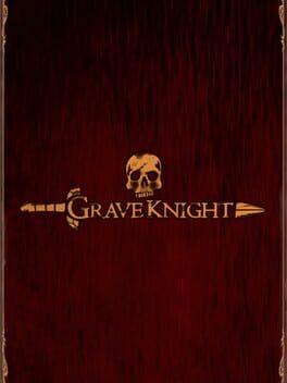 Grave Knight