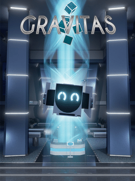 Gravitas