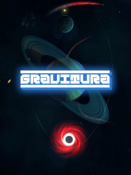 Gravitura