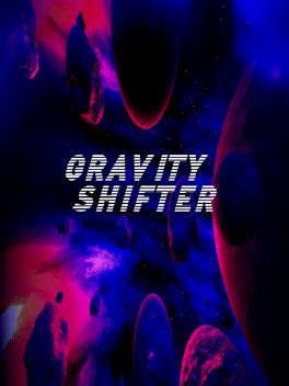 Gravity Shifter