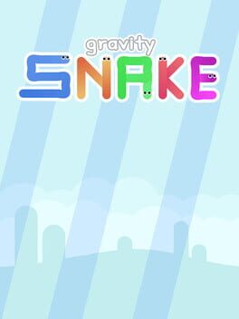 Gravity Snake