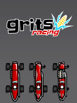Grits Racing