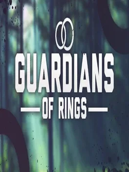 Guardians of Rings