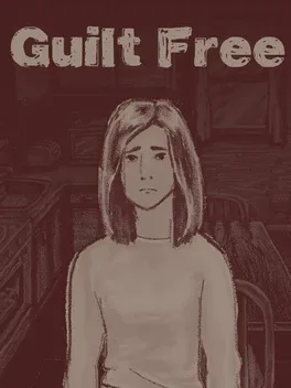 Guilt Free