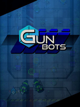 Gun Bots