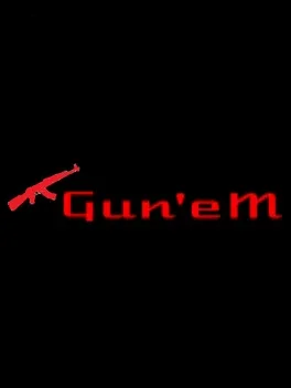 Gun'eM