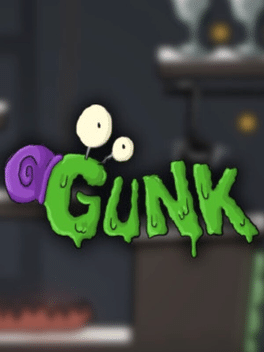 Gunk